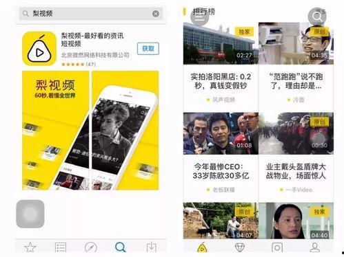 热点爆料热点短视频,热点爆料背后的真相与争议