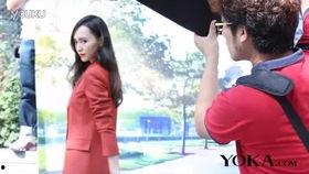 网红阿宁爆料最新消息,最新热点事件内幕大揭秘！