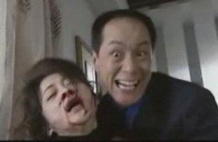 八点半爆料家暴男明星视频,家暴男明星视频引发热议，真相究竟如何？